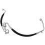 Four Seasons 65794 Discharge & Suction Line Hose Assembly