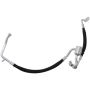 Four Seasons 65794 Discharge & Suction Line Hose Assembly