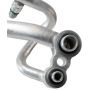 Four Seasons 65794 Discharge & Suction Line Hose Assembly
