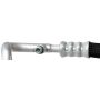 Four Seasons 65794 Discharge & Suction Line Hose Assembly