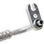 Four Seasons 65794 Discharge & Suction Line Hose Assembly