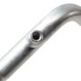 Four Seasons 65794 Discharge & Suction Line Hose Assembly
