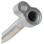 Four Seasons 65794 Discharge & Suction Line Hose Assembly