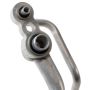 Four Seasons 65795 Suction & Liquid Line Hose Assembly w/o Orifice Tube