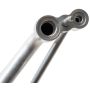 Four Seasons 65795 Suction & Liquid Line Hose Assembly w/o Orifice Tube