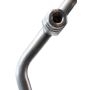 Four Seasons 65795 Suction & Liquid Line Hose Assembly w/o Orifice Tube