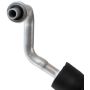 Four Seasons 65796 Suction & Liquid Line Hose Assembly w/o Orifice Tube