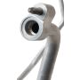Four Seasons 65796 Suction & Liquid Line Hose Assembly w/o Orifice Tube