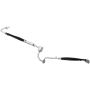 Four Seasons 65797 Discharge & Suction Line Hose Assembly