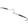 Four Seasons 65797 Discharge & Suction Line Hose Assembly