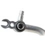 Four Seasons 65797 Discharge & Suction Line Hose Assembly