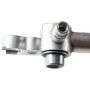 Four Seasons 65797 Discharge & Suction Line Hose Assembly