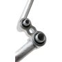 Four Seasons 65797 Discharge & Suction Line Hose Assembly