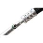 Four Seasons 65797 Discharge & Suction Line Hose Assembly