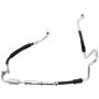 Four Seasons 65799 Discharge & Suction Line Hose Assembly