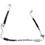 Four Seasons 65799 Discharge & Suction Line Hose Assembly
