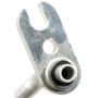 Four Seasons 65799 Discharge & Suction Line Hose Assembly