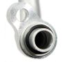 Four Seasons 65799 Discharge & Suction Line Hose Assembly