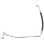 Four Seasons 65809 Suction Line Hose Assembly