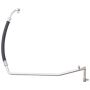 Four Seasons 65809 Suction Line Hose Assembly