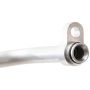 Four Seasons 65809 Suction Line Hose Assembly