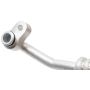 Four Seasons 65809 Suction Line Hose Assembly