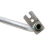 Four Seasons 65812 Suction Line Hose Assembly