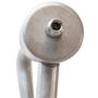 Four Seasons 65812 Suction Line Hose Assembly