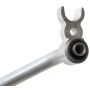 Four Seasons 65812 Suction Line Hose Assembly