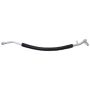 Four Seasons 65813 Suction Line Hose Assembly