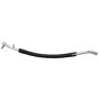 Four Seasons 65813 Suction Line Hose Assembly