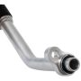 Four Seasons 65813 Suction Line Hose Assembly