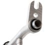 Four Seasons 65813 Suction Line Hose Assembly