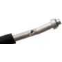 Four Seasons 65813 Suction Line Hose Assembly