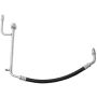 Four Seasons 65814 Discharge Line Hose Assembly