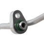 Four Seasons 65814 Discharge Line Hose Assembly