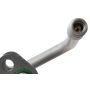 Four Seasons 65814 Discharge Line Hose Assembly