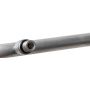 Four Seasons 65814 Discharge Line Hose Assembly