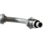 Four Seasons 65814 Discharge Line Hose Assembly