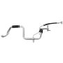 Four Seasons 65819 Suction & Liquid Line Internal Heat Exchange Hose Assembly