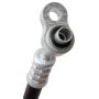 Four Seasons 65819 Suction & Liquid Line Internal Heat Exchange Hose Assembly