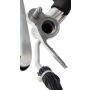 Four Seasons 65819 Suction & Liquid Line Internal Heat Exchange Hose Assembly