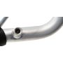 Four Seasons 65819 Suction & Liquid Line Internal Heat Exchange Hose Assembly