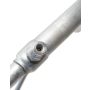 Four Seasons 65819 Suction & Liquid Line Internal Heat Exchange Hose Assembly