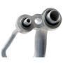 Four Seasons 65819 Suction & Liquid Line Internal Heat Exchange Hose Assembly