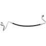 Four Seasons 65820 Discharge Line Hose Assembly