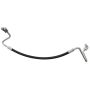 Four Seasons 65820 Discharge Line Hose Assembly