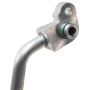 Four Seasons 65820 Discharge Line Hose Assembly