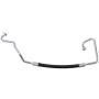 Four Seasons 65825 Discharge Line Hose Assembly