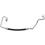 Four Seasons 65825 Discharge Line Hose Assembly